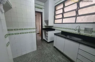 Venda de área privativa em belo horizonte-mg, bairro são lucas