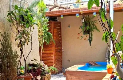 Casa com 3 quartos à venda na Sagrada Família, Belo Horizonte 