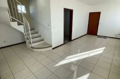 Casa com 3 quartos à venda na Sagrada Família, Belo Horizonte 