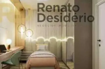 Cobertura à venda, 4 quartos, 4 suítes, 3 vagas, carmo - belo horizonte/mg