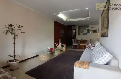 Casa com 4 quartos à venda no Jardim Pirineus, Belo Horizonte 