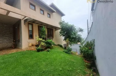 Casa com 5 quartos à venda no Estoril, Belo Horizonte 