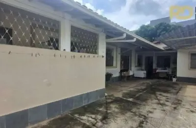Venda de casa em belo horizonte-mg, bairro santa efigênia