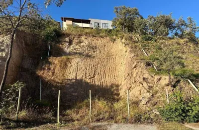 Terreno à venda no Jonas Veiga, Belo Horizonte 