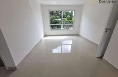 Apartamento 2 quartos com suíte e 1 vaga no santa efigênia - r$590.185,83