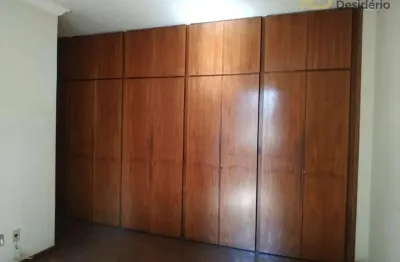 Apartamento com 4 quartos à venda em Lourdes, Belo Horizonte 