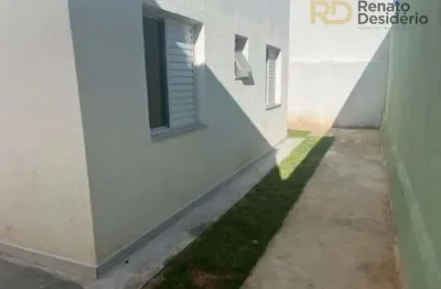 Apartamento com área privativa 2 quartos no bairro paraiso/santa efigênia com 1 vaga