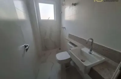 Apartamento com 3 dormitórios à venda, 74 m²- sagrada família - belo horizonte/mg