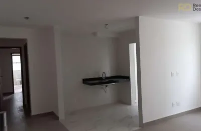 Apartamento 3 quartos à venda no nova floresta – belo horizonte