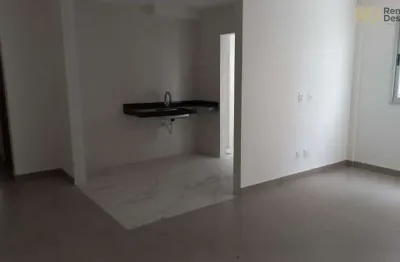 Apartamento com 3 dormitórios à venda, 77 m² por r$ 559.700,00 - nova floresta - belo horizonte/mg