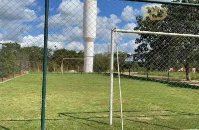 Terreno à venda, 1000 m² por r$ 92.000,00 - centro - funilândia/mg