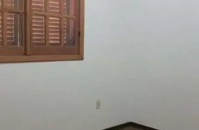 Casa à venda, 289 m² por r$ 900.000,00 - pompéia - belo horizonte/mg