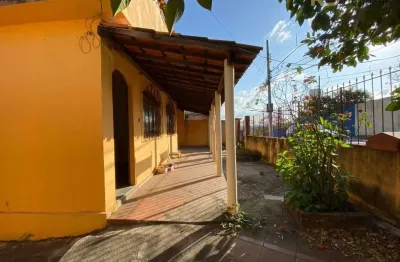 Casa com 3 dormitórios à venda, 151 m² - são geraldo - belo horizonte/mg
