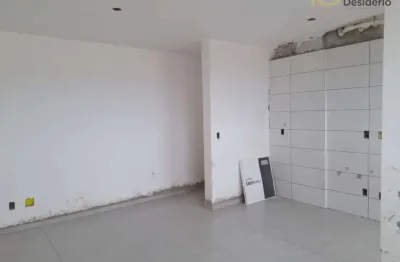Apartamento com 3 quartos e 2 vagas à venda - serra - belo horizonte/mg