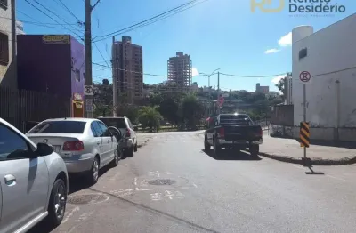 Casa à venda, 180 m² por r$ 1.590.000,00 - santa efigênia - belo horizonte/mg