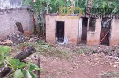 Terreno à venda no Pompéia, Belo Horizonte 