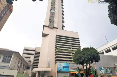 Apartamento de 01 quarto ao lado da faculdade ibmec