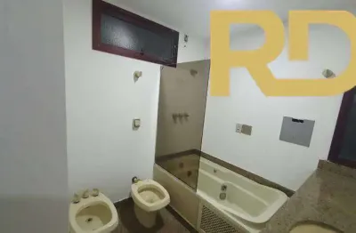 Cobertura à venda, 4 quartos, 1 suíte, 3 vagas, sion - belo horizonte/mg