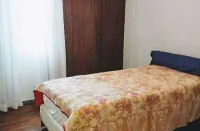 Apartamento à venda, 3 quartos, 1 suíte, 1 vaga, sion - belo horizonte/mg