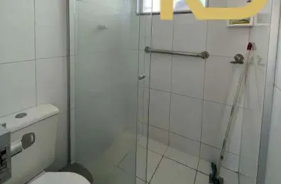 Cobertura à venda, 5 quartos, 1 suíte, 4 vagas, graça - belo horizonte/mg