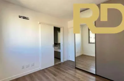Apartamento à venda, 4 quartos, 2 suítes, 3 vagas, cruzeiro - belo horizonte/mg
