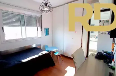 Apartamento à venda, 3 quartos, 3 suítes, 4 vagas, cruzeiro - belo horizonte/mg