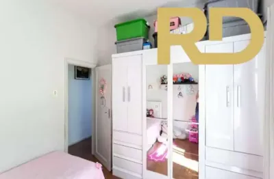 Apartamento à venda, 2 quartos, centro - belo horizonte/mg