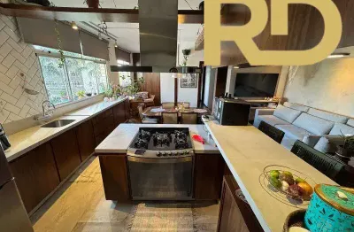 Apartamento à venda, 3 quartos, 1 suíte, 1 vaga, sagrada família - belo horizonte/mg