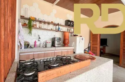 Cobertura à venda, 3 quartos, 1 suíte, 2 vagas, sagrada família - belo horizonte/mg