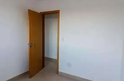 Cobertura à venda, 2 quartos, 1 suíte, 2 vagas, sagrada família - belo horizonte/mg