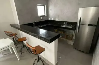 Cobertura à venda, 3 quartos, 1 suíte, 2 vagas, sagrada família - belo horizonte/mg