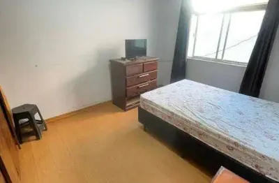 Casa à venda, 3 quartos, 11 vagas, sagrada família - belo horizonte/mg