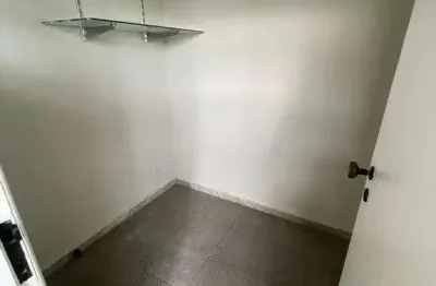 Apartamento à venda, 4 quartos, 2 suítes, 2 vagas, sagrada família - belo horizonte/mg