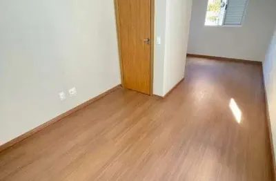 Área privativa à venda, 3 quartos, 1 suíte, 2 vagas, união - belo horizonte/mg