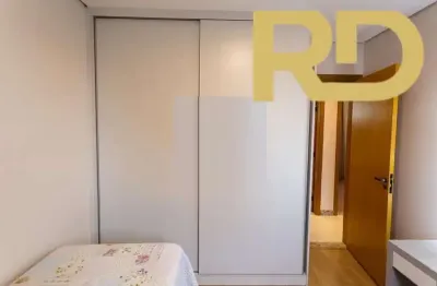 Apartamento à venda, 4 quartos, 1 suíte, 3 vagas, união - belo horizonte/mg