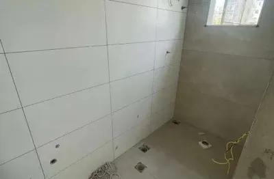 Cobertura à venda, 3 quartos, 1 suíte, 2 vagas, união - belo horizonte/mg