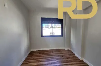 Apartamento à venda, 3 quartos, 1 suíte, 2 vagas, serra - belo horizonte/mg