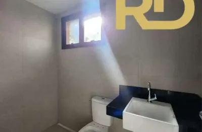 Apartamento à venda, 3 quartos, 1 suíte, 2 vagas, serra - belo horizonte/mg