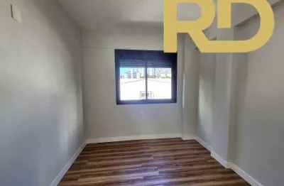 Cobertura à venda, 3 quartos, 1 suíte, 3 vagas, serra - belo horizonte/mg