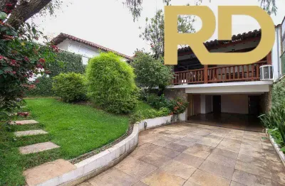 Casa à venda, 4 quartos, 1 suíte, 5 vagas, serra - belo horizonte/mg