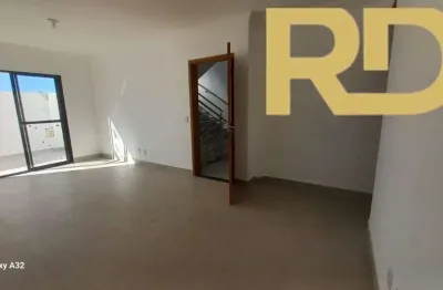 Área privativa 03 quartos, suíte, elevador, 2 vagas no bairro sagrada família