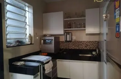 Casa com 4 dormitórios à venda, 600 m² por r$ 1.150.000,00 - esplanada - belo horizonte/mg