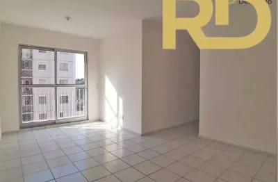 Apartamento com 3 quartos à venda na Saudade, Belo Horizonte 