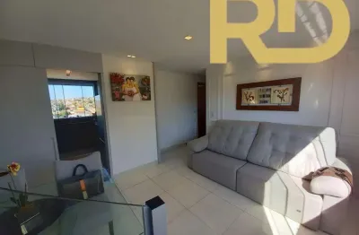Cobertura com 3 quartos à venda no Pompéia, Belo Horizonte 