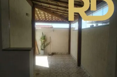 Área privativa à venda, 2 quartos, 1 vaga, pompéia - belo horizonte/mg