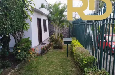 Casa com 3 quartos à venda na Esplanada, Belo Horizonte 