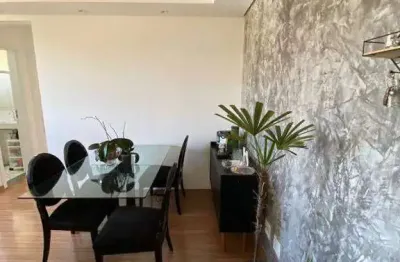Apartamento 2 quartos 1 vaga com elevador bairro novo horizonte