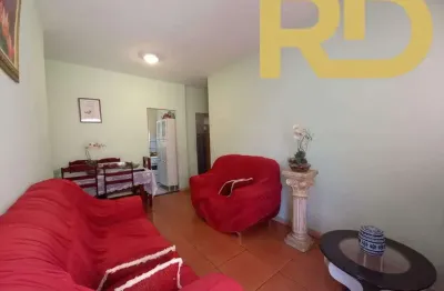 Casa com 2 quartos à venda na Minaslândia, Belo Horizonte 