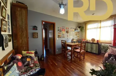 Apartamento 3 quartos com suíte, 94,00 m², à venda no pompéia