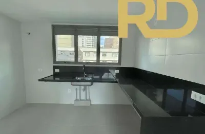 Apartamento à venda, 3 quartos, 3 suítes, 2 vagas, serra - belo horizonte/mg
